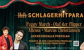 Schlagerhitparade, Foto: Marvin Schön, Lizenz: Marvin Schön