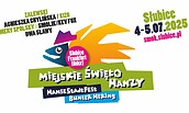 HanseStadtFest Słubice, Foto: Giraffe Werbeagentur, Lizenz: MUV Frankfurt (Oder)