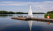 Wusterhausen, Foto: Markus Tiemann, Lizenz: Tourismusverband Prignitz
