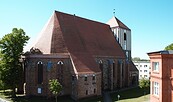 Foto: Ronny Leßmann