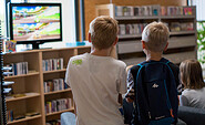 20250107_3_Bibo_Ferienangebote-@StadtGuben,UlrikeSchöll.jpg, Foto: @StadtGuben, Lizenz: @StadtGuben
