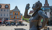 Foto: Stefan Klenke