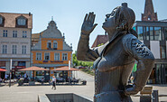 Foto: Stefan Klenke