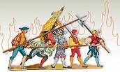 ZAO Vortrag Wittstock, Foto: Torsten Lemme, Lizenz: Zeitschätze Prignitz