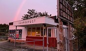 Schmorpost, Foto: Waldwirtschafterei GmbH