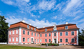 Wolfshagen, Foto: Markus Tiemann, Lizenz: Tourismusverband Prignitz