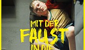 Filmplakat, Foto: Kulturhaus Heidekrug, Lizenz: Kulturhaus Heidekrug