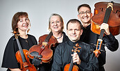Tag der Erinnerung, Foto: Tobias Tanzyna