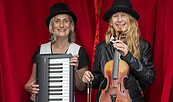 Sirbamanie, Foto: Erik - Jan Ouwekerk, Lizenz: Erik - Jan Ouwekerk