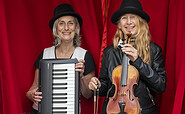 Sirbamanie, Foto: Erik - Jan Ouwekerk, Lizenz: Erik - Jan Ouwekerk