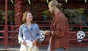 "Wunderschöner", Foto: 2024 Hellinger - Doll Filmproduktion GmbH - Warner Bros. Entertainment GmbH - Anne Wilk