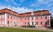 Tourismusverband Prignitz