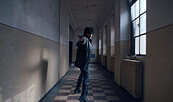 "Der Tod wird kommen", Foto: Heimatfilm