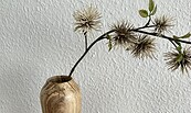 Vase, Foto: Kerstin Kunkis 2025, Lizenz: Kerstin Kunkis 2025