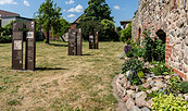 Kyritz, Foto: Markus Tiemann, Lizenz: Tourismusverband Prignitz