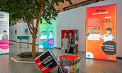Demokratie stärken, Foto: Friedrich-Ebert-Stiftung, Lizenz: Friedrich-Ebert-Stiftung