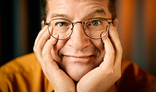 Foto: Marvin Ruppert