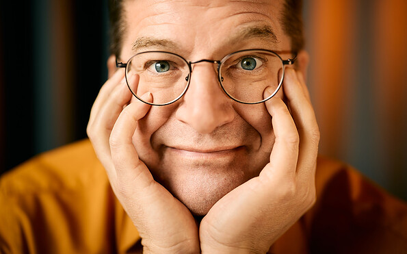 Foto: Marvin Ruppert