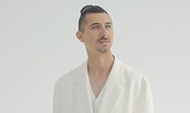 Adam Bałdych, Foto: Wiktor Franko, Lizenz: Wiktor Franko