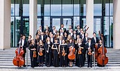 Philharmonie Gorzów, Foto: Bartek Barczyk, Lizenz: Bartek Barczyk