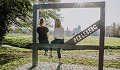 Perleberg, Foto: Fotografenherz, Lizenz: Tourismusverband Prignitz