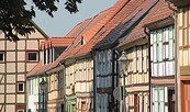 Bad Wilsnack, Foto: terra press GmbH, Lizenz: Tourismusverband Prignitz