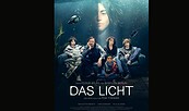 Filmplakat, Foto: Warner Bros. Entertainment GmbH,Filmbankmedia, Lizenz: Warner Bros. Entertainment GmbH,Filmbankmedia