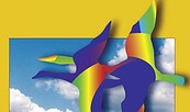 Logo Uckermärkische Musikwochen, Foto: Uckermärkische Musikwochen