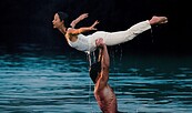 "Dirty Dancing", Foto: Splendor Films