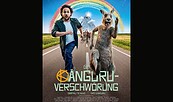 Filmplakat, Foto: Warner Bros. Entertainment GmbH,Filmbankmedia, Lizenz: Warner Bros. Entertainment GmbH,Filmbankmedia