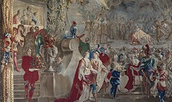 Museums-Date: Kunst & Begegnung