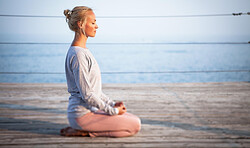 Yoga-Nidra