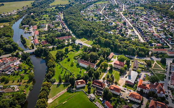 MBS Kinosommer: “Eine Millionen Minuten”