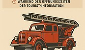 Foto: Feuerwehr Rheinsberg, Lizenz: Feuerwehr Rheinsberg