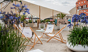 Foto: Designer Outlet Berlin, Lizenz: Designer Outlet Berlin