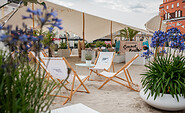 Foto: Designer Outlet Berlin, Lizenz: Designer Outlet Berlin