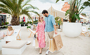 Foto: Designer Outlet Berlin, Lizenz: Designer Outlet Berlin