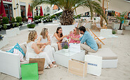 Foto: Designer Outlet Berlin, Lizenz: Designer Outlet Berlin