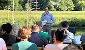 Foto: ©StadtLübben