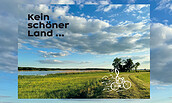 Foto: Veranstalter