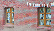 NEURUPPIN IST SCHÖN!, Foto: susannekrellstudio, Lizenz: susannekrellstudio