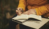 Geschichten, Foto: Pexels auf Pixabay, Lizenz: Pexels auf Pixabay