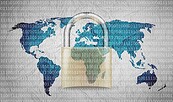 Internetsicherheit, Foto: Tumisu auf Pixabay, Lizenz: Tumisu auf Pixabay