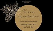 Plakat, Foto: Carolin Rublack, Lizenz: Carolin Rublack