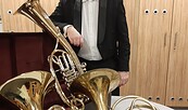 Andreas Böhlke, Foto: Andreas Böhlke