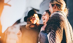 Einladung Kulturstammtisch Neuruppin