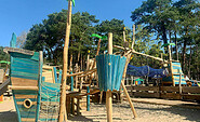 Scharmuntzelland , Foto: Scharmuntzelland, Lizenz: Scharmuntzelland