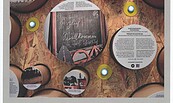 Schaufenster Museum, Foto: LAG Spree-Neiße-Land e. V., Lizenz: LAG Spree-Neiße-Land e. V.