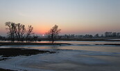 Winter, Foto: Schormann, Lizenz: Tourismusverband Prignitz