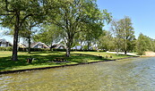 Strand Wendisch Rietz